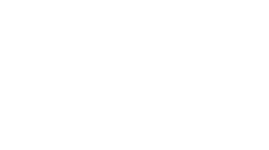 Grupo RepMan | Soluciones Integrales para Propiedades