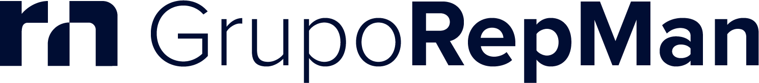 Grupo RepMan | Soluciones Integrales para Propiedades
