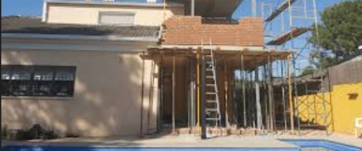 Instalaciones eléctricas seguras: lo que debes saber
