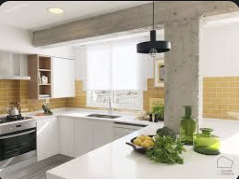 Instalación Eléctrica Residencial