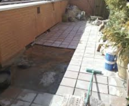 Ampliación de Vivienda en Dos Plantas