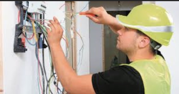 Diagnóstico y Reparación de Humedades